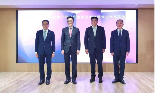 每天车闻：BEYONCA在香港将军澳创新