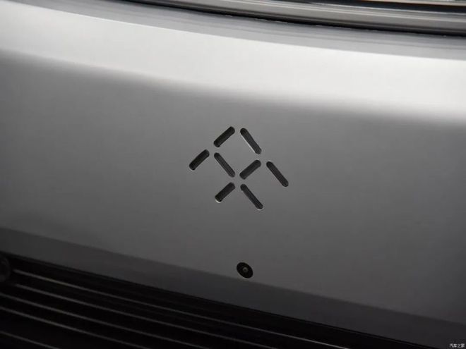 每天车闻：FF宣布重获纳斯达克上市合规计