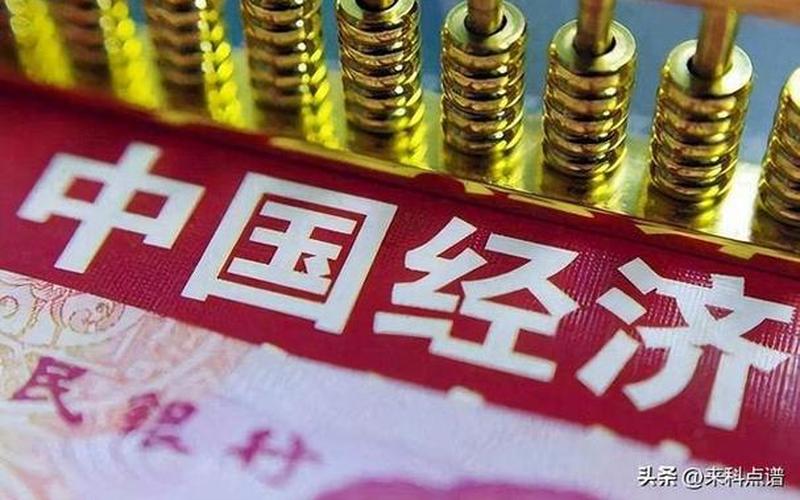合资高管再开炮：国产新能源是虚火？ 