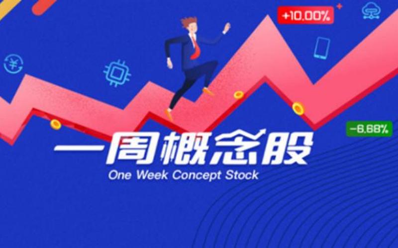 突发！小米股价断崖式下跌！ 