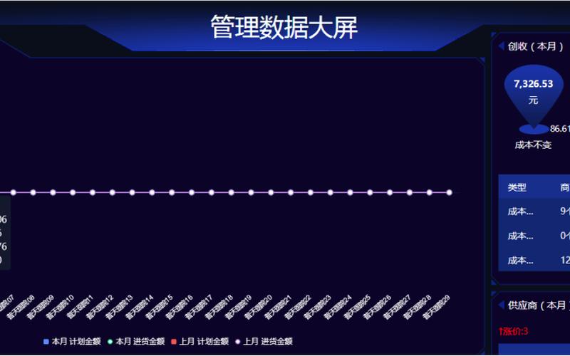 宁德时代南京落户 赋能区域电动化进程