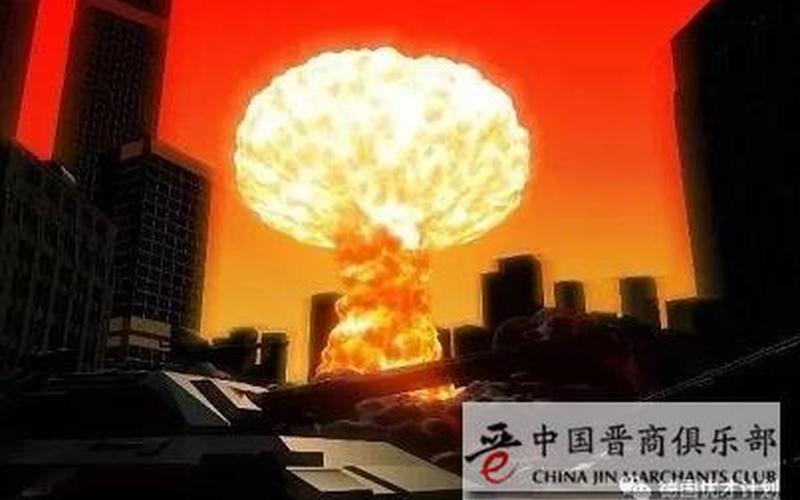 日系车滑落深渊！暴跌再现，危机四伏